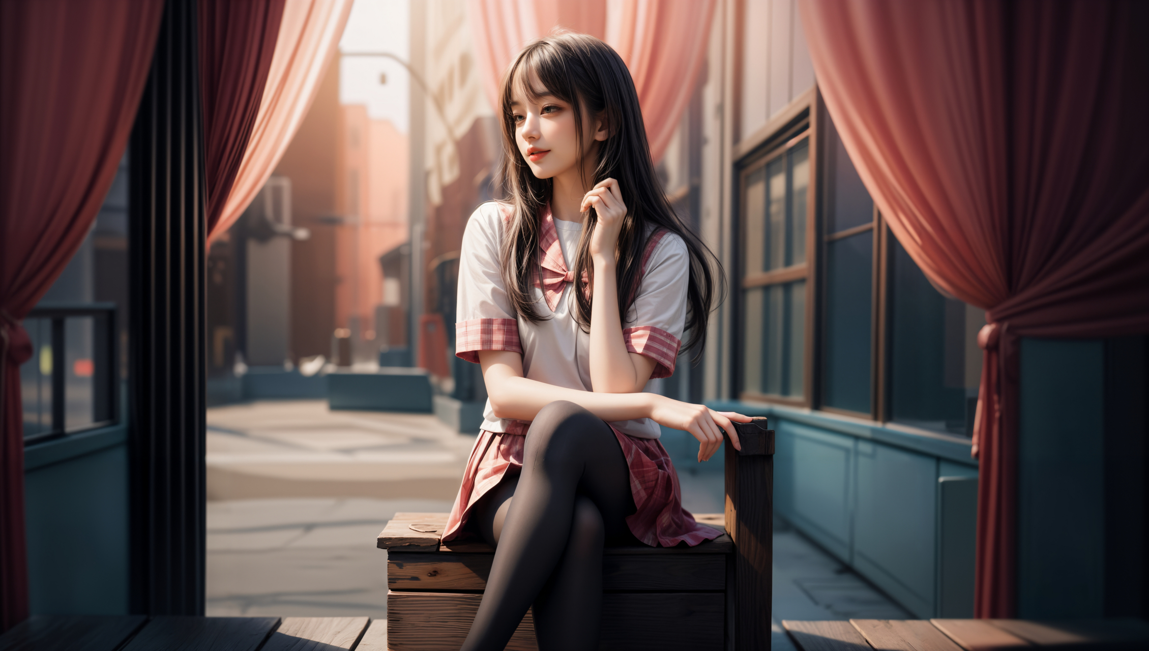 34分大胜新西兰队 中国女篮晋级亚洲杯四强